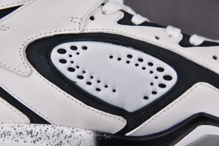 L1VV TRAINER