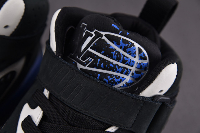 L1VV TRAINER