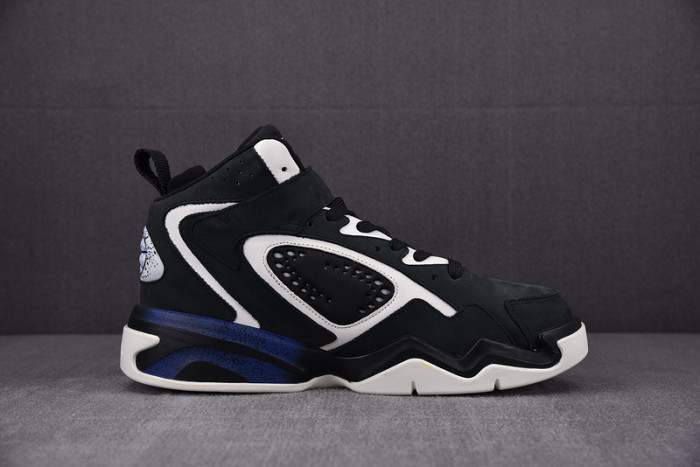 L1VV TRAINER