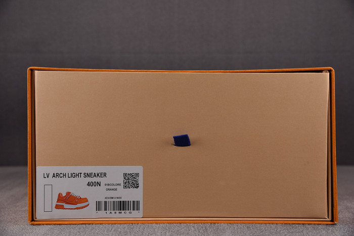 L1VV TRAINER