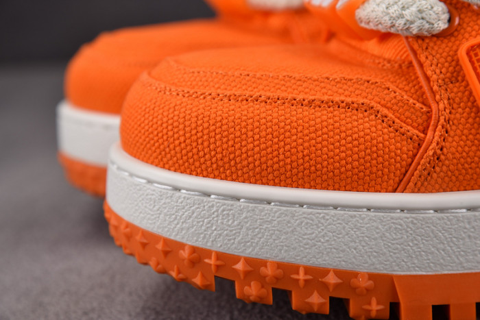 L1VV TRAINER