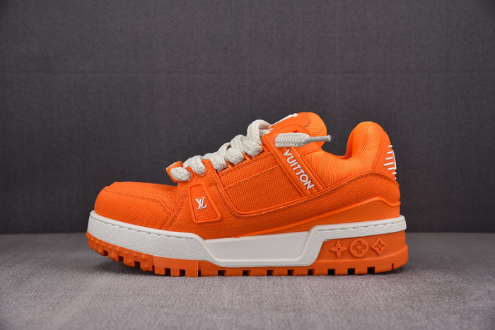 L1VV TRAINER