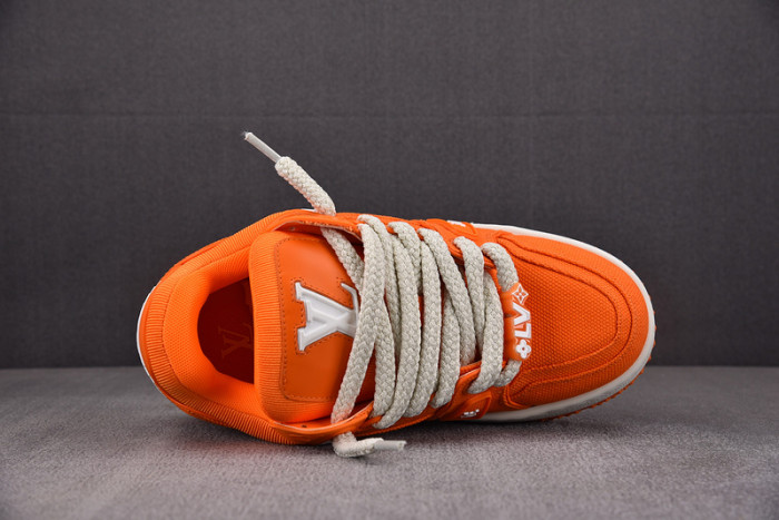 L1VV TRAINER