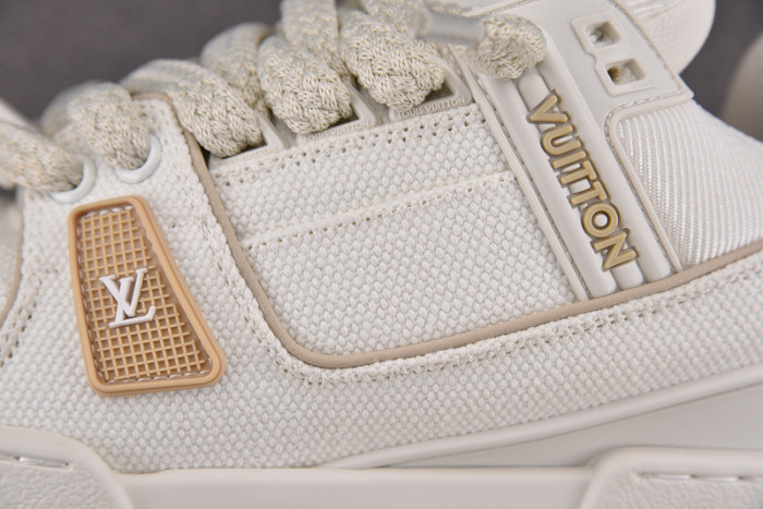 L1VV TRAINER