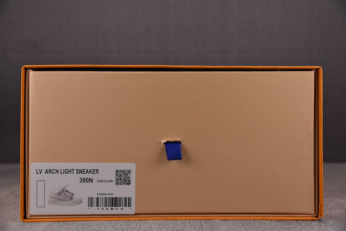 L1VV TRAINER