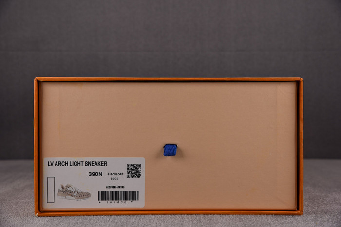L1VV TRAINER