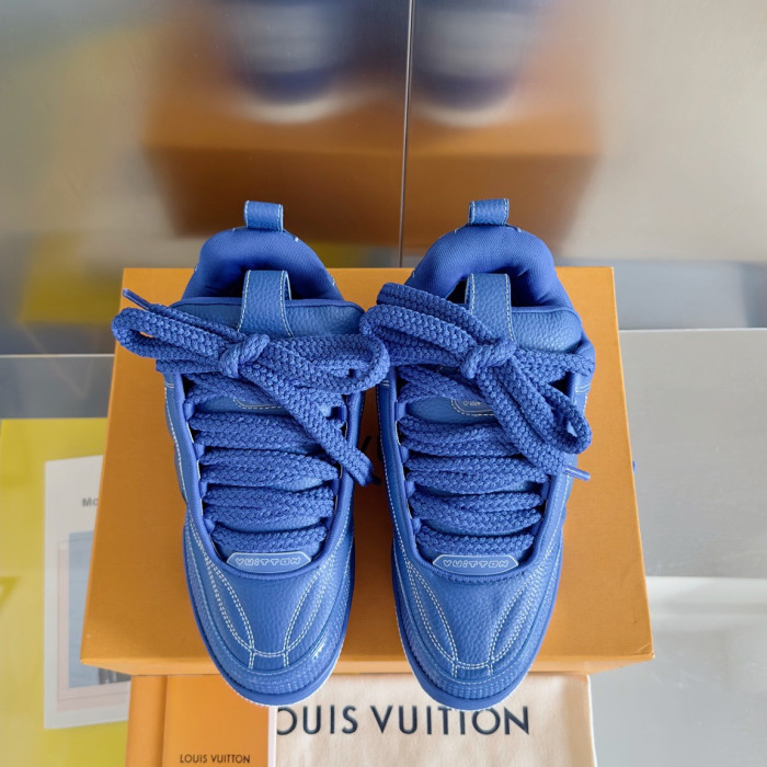 L1VV TRAINER
