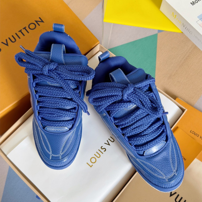 L1VV TRAINER