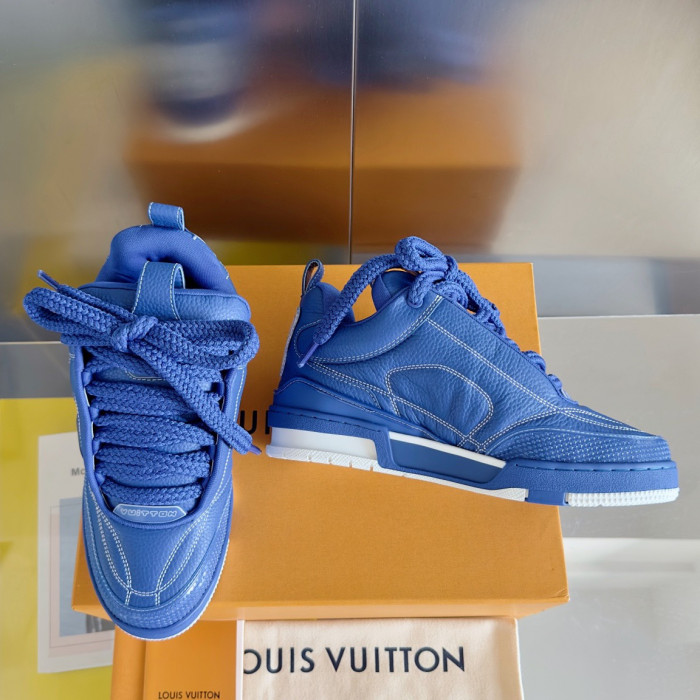 L1VV TRAINER