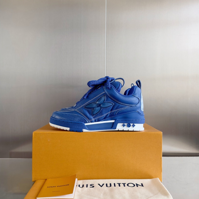 L1VV TRAINER