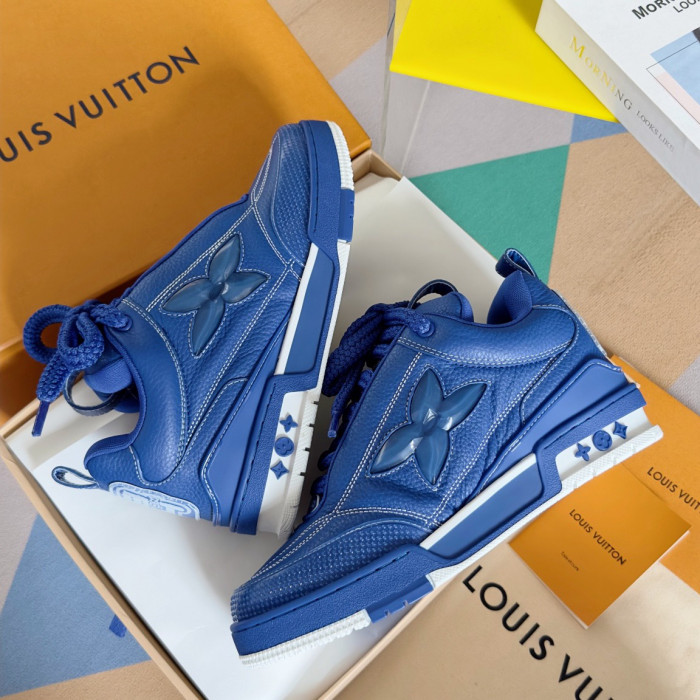 L1VV TRAINER