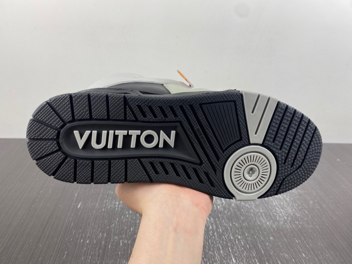 L1VV TRAINER