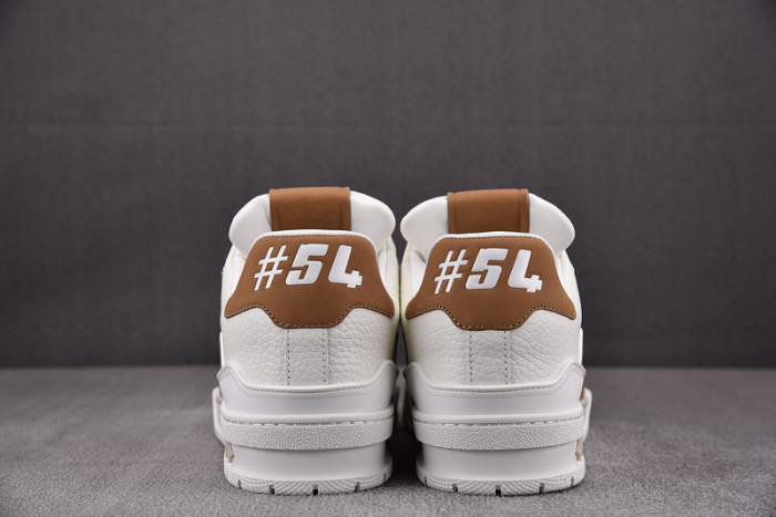 L1VV TRAINER