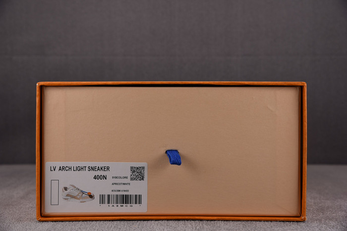 L1VV TRAINER