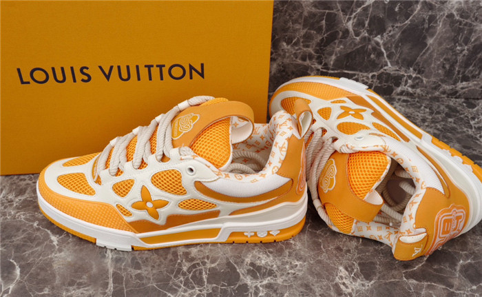 L1VV TRAINER