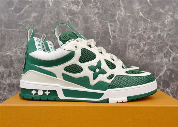 L1VV TRAINER