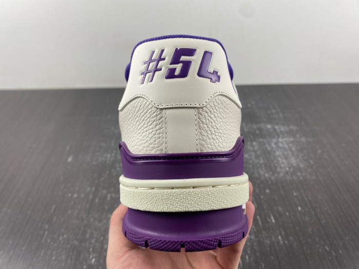 L1VV TRAINER