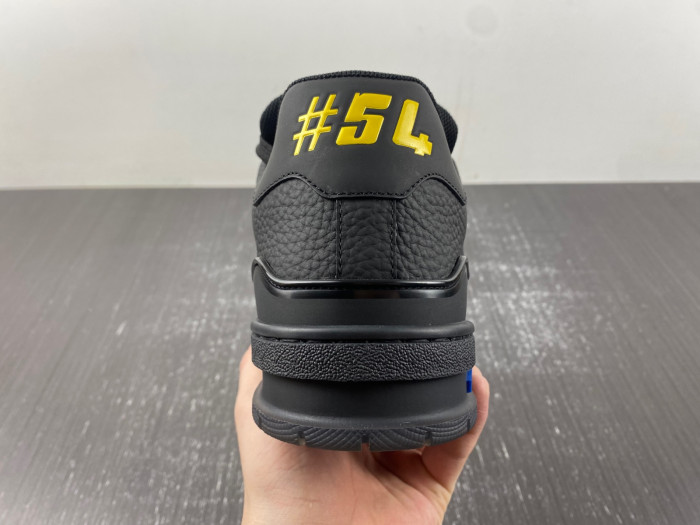 L1VV TRAINER