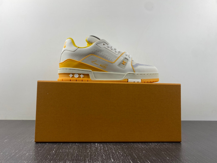 L1VV TRAINER