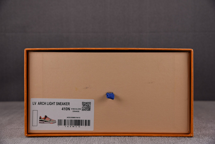 L1VV TRAINER