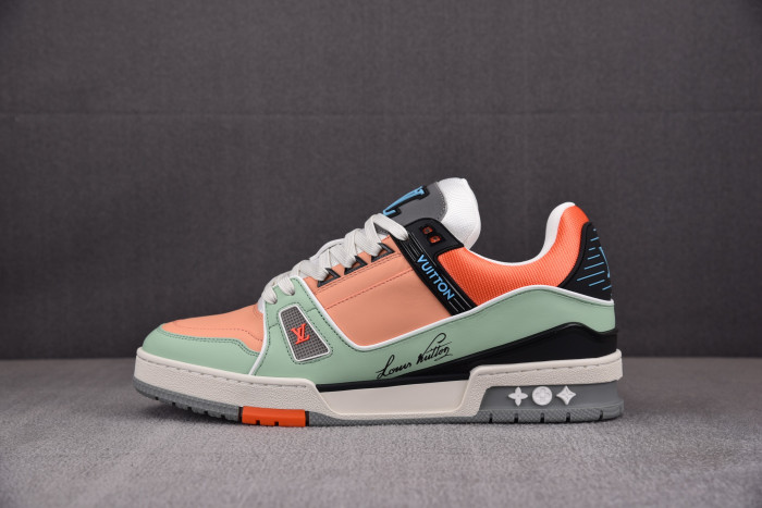 L1VV TRAINER