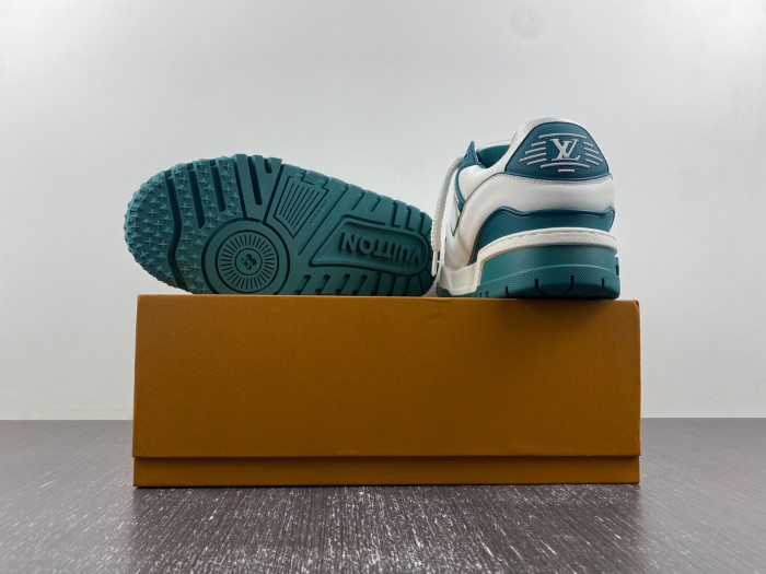 L1VV TRAINER
