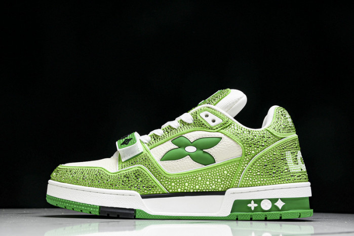 L1VV TRAINER