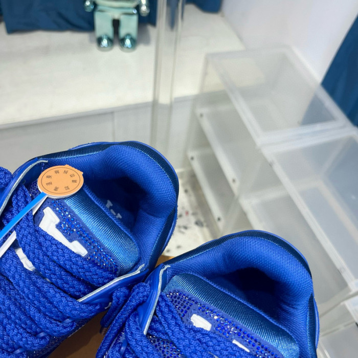 L1VV TRAINER