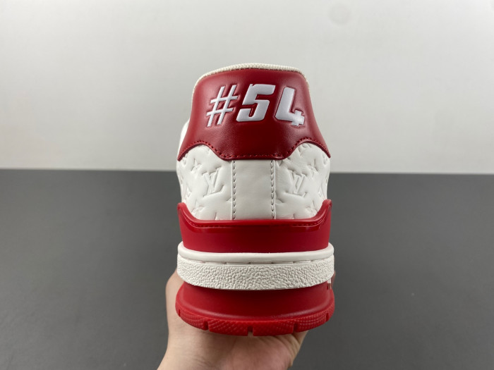 L1VV TRAINER