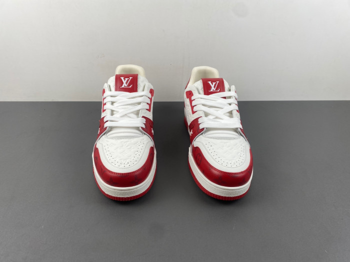 L1VV TRAINER