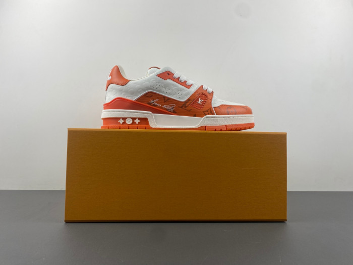 L1VV TRAINER