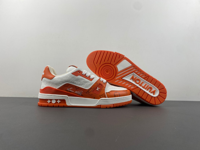 L1VV TRAINER