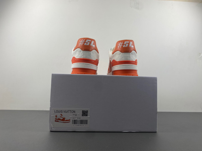 L1VV TRAINER