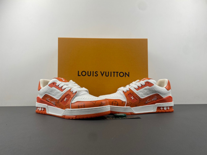 L1VV TRAINER