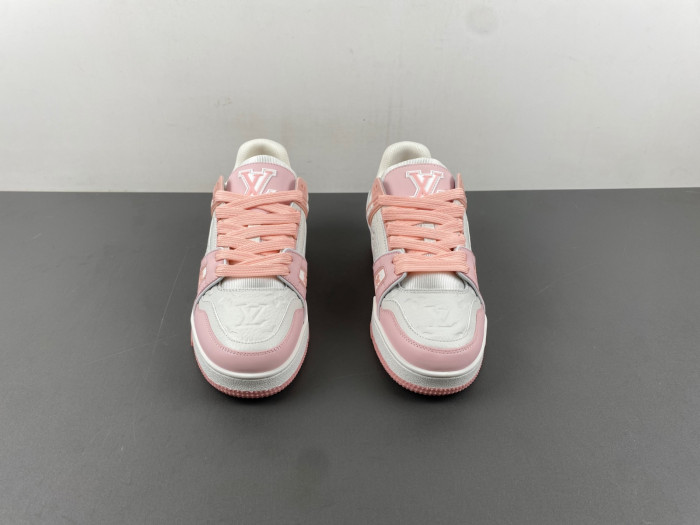 L1VV TRAINER