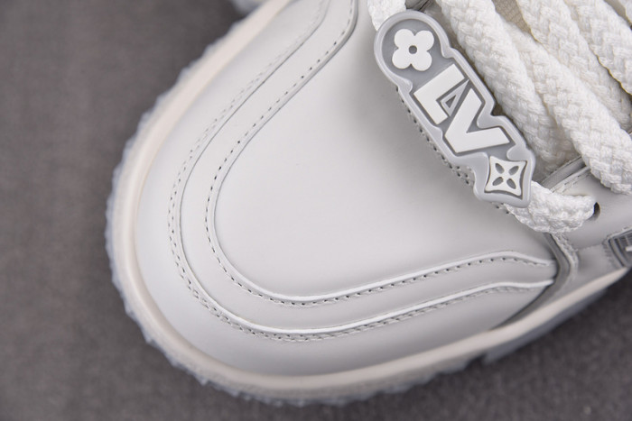 L1VV TRAINER