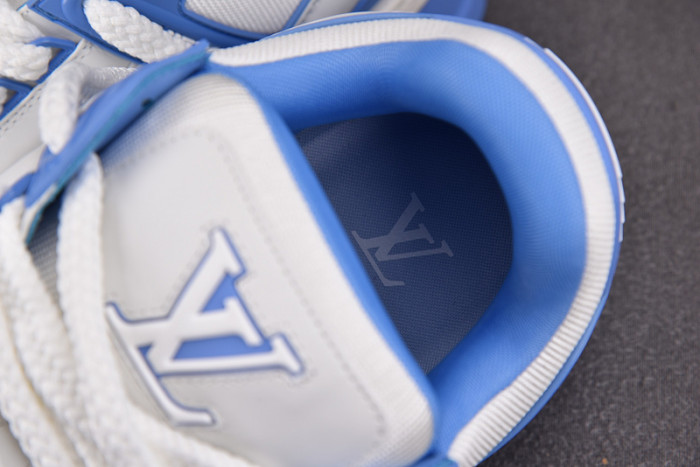 L1VV TRAINER