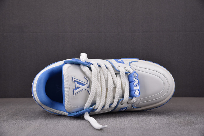 L1VV TRAINER