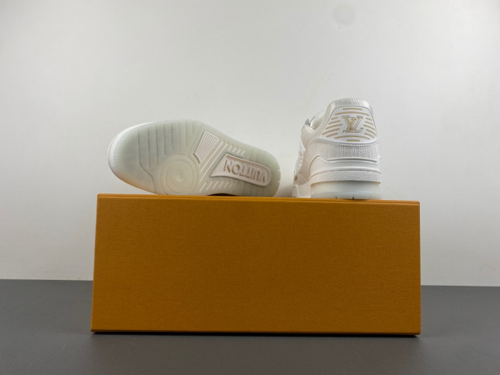 L1VV TRAINER