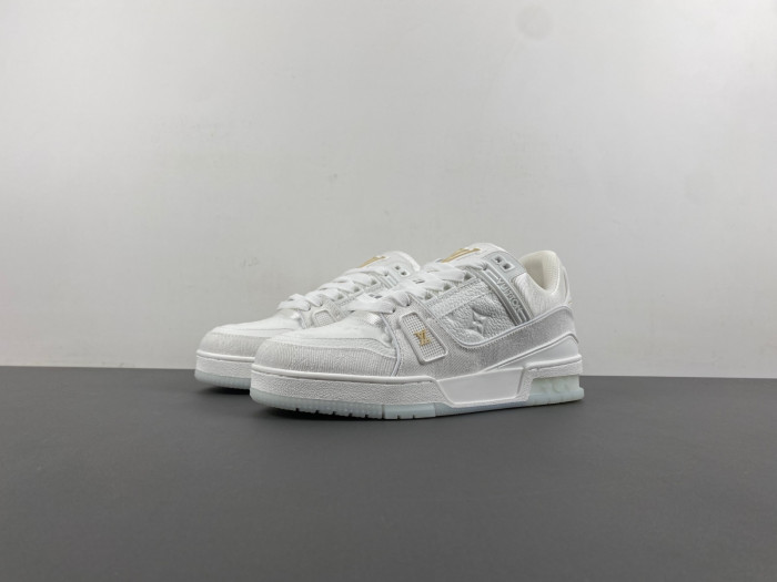 L1VV TRAINER