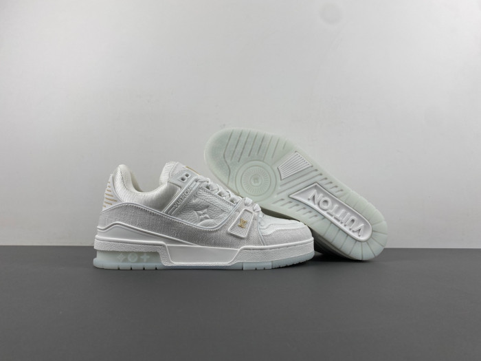 L1VV TRAINER