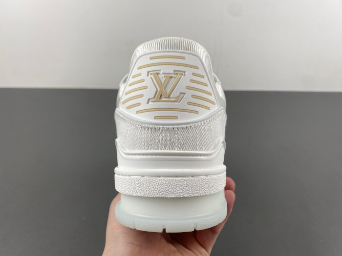 L1VV TRAINER