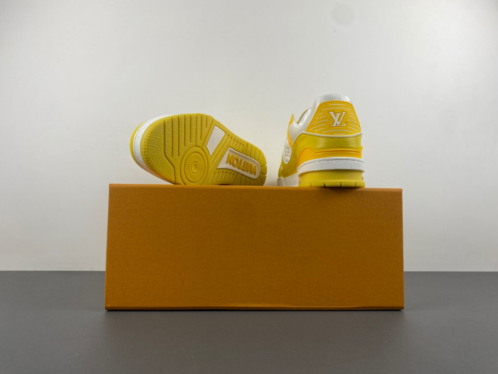 L1VV TRAINER