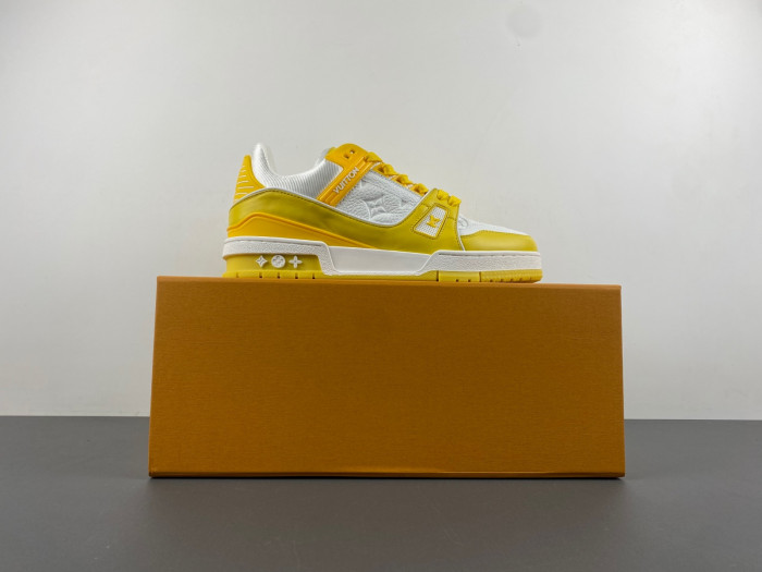 L1VV TRAINER