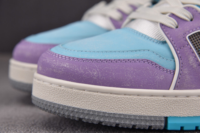 L1VV TRAINER