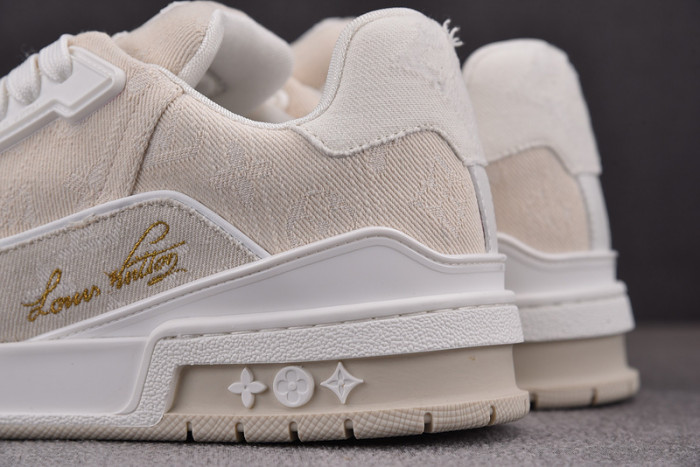 L1VV TRAINER