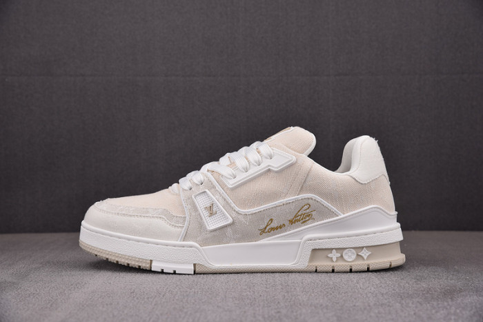 L1VV TRAINER