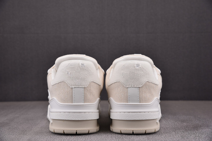 L1VV TRAINER