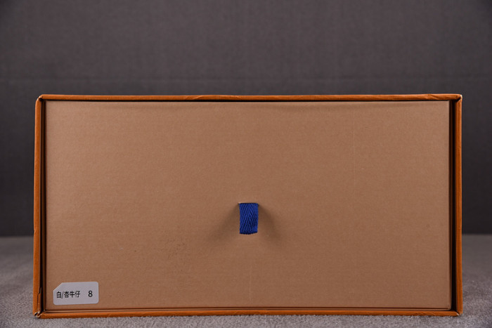 L1VV TRAINER