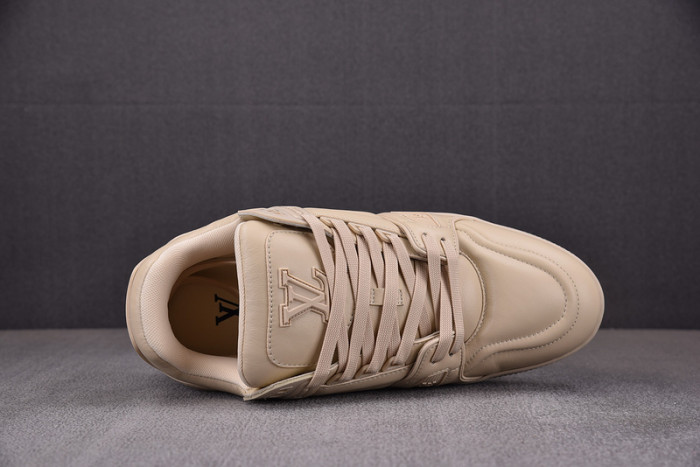 L1VV TRAINER